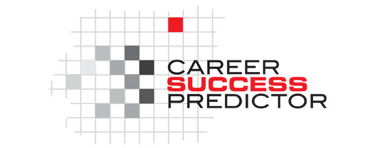 Career Success Predictor